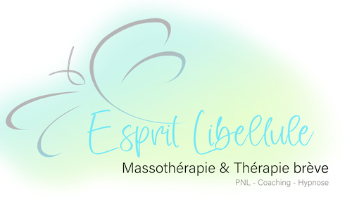 Esprit-libellule